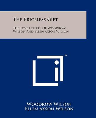 The Priceless Gift magazine reviews