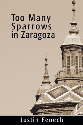 Too Many Sparrows in Zaragoza magazine reviews