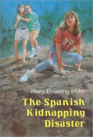 The Spanish Kidnapping Disaster magazine reviews