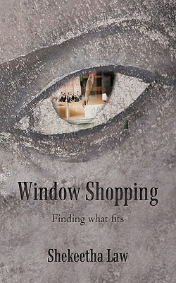 Window Shopping magazine reviews