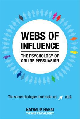 Webs of Influence magazine reviews