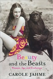 Beauty and the Beasts magazine reviews