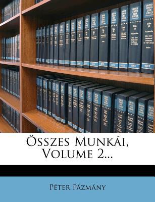 Sszes Munk I, Volume 2... magazine reviews