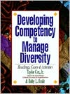 Developing Competency to Manage Diversity magazine reviews