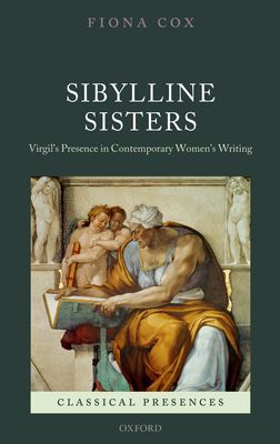 Sibylline Sisters magazine reviews