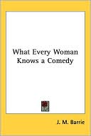 What Every Woman Knows magazine reviews