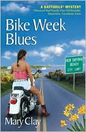 Bike Week Blues magazine reviews