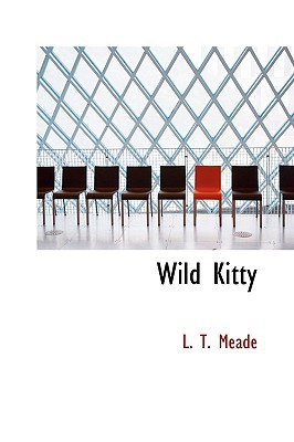 Wild Kitty magazine reviews
