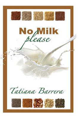 No Milk, Please magazine reviews