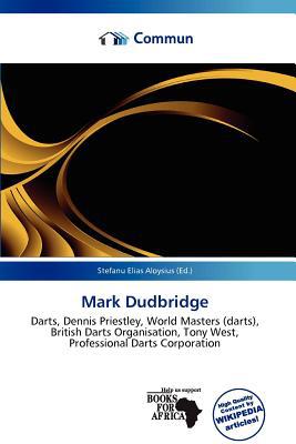 Mark Dudbridge magazine reviews