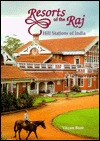 Resorts of the raj magazine reviews