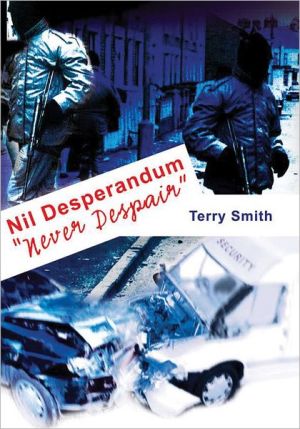 Nil Desperandum - Never Despair magazine reviews