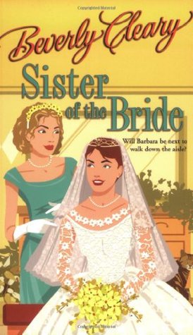 Sister of the Bride magazine reviews