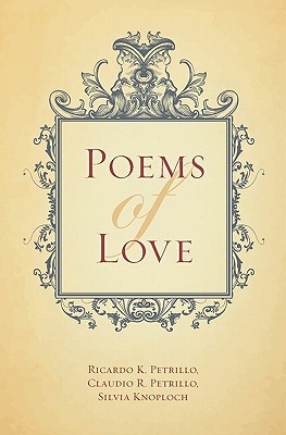 Poems of Love magazine reviews