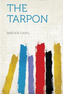 The Tarpon magazine reviews