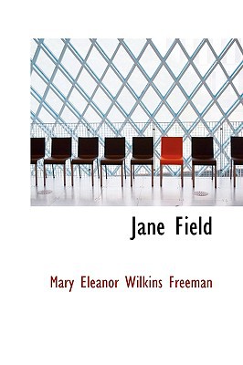 Jane Field magazine reviews