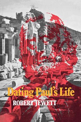 Dating Paul's Life magazine reviews