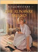 The Runaway Friend magazine reviews