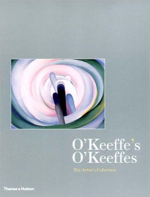 O'Keeffe..