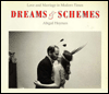 Dreams & schemes magazine reviews