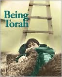 Being Torah book written by Joel Lurie Grishaver