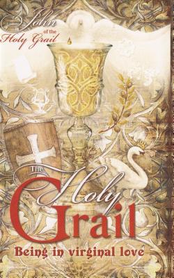 The Holy Grail magazine reviews