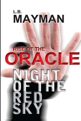 Rise of the Oracle magazine reviews