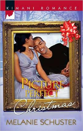 Picture Perfect Christmas magazine reviews