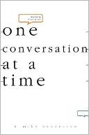 Making Disciples - One Conversation at a Time magazine reviews