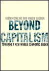 Beyond capitalism magazine reviews