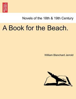 A Book for the Beach. magazine reviews