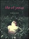 Life of Jesus: A Film by Bruno Dumont book written by Bruno Dumont