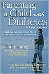 Parenting a Child With Diabetes A Practical magazine reviews