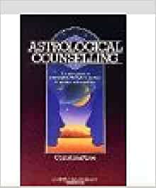 Astrological counseling magazine reviews