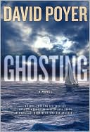 Ghosting book written by David Poyer