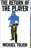 Return of the Player magazine reviews