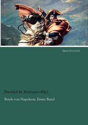 Briefe Von Napoleon magazine reviews