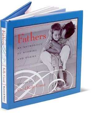 Fathers magazine reviews