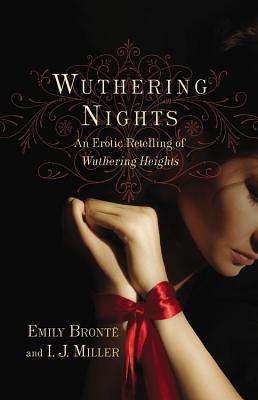 Wuthering Nights magazine reviews