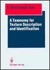 A Taxonomy for Texture Description and Identification magazine reviews