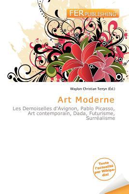 Art Moderne magazine reviews