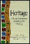 Heritage magazine reviews