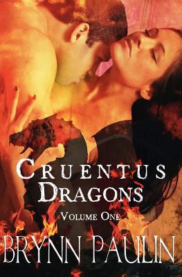 Cruentus Dragons magazine reviews