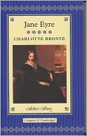 Jane Eyre magazine reviews