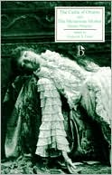 The Castle of Otranto: A Gothic Story and The Mysterious Mother book written by Horace Walpole