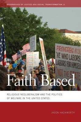 Faith Based magazine reviews