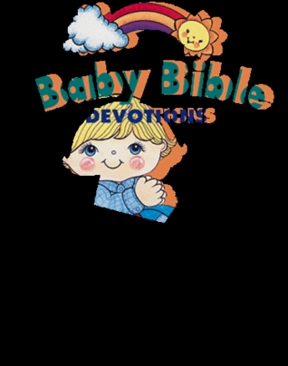 Baby Bible Devotions magazine reviews