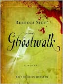 Ghostwalk magazine reviews