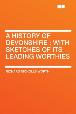 A History of Devonshire magazine reviews