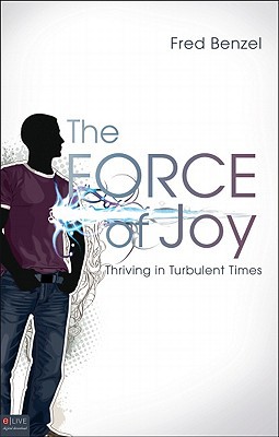 The Force of Joy magazine reviews